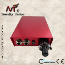 N1005-14C Tattoo Power Supply Supplier